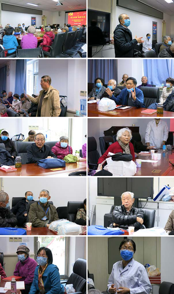 图片86.jpg 图片86.jpg