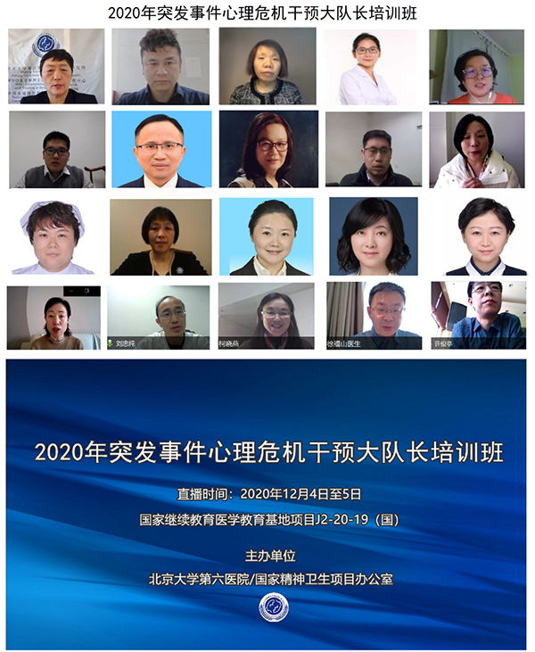 图片12.jpg 图片12.jpg