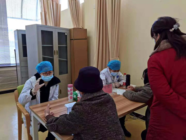 图片15.jpg 图片15.jpg