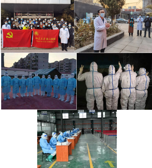 未标题-1.jpg 未标题-1.jpg