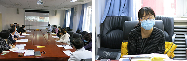 图片6.jpg 图片6.jpg