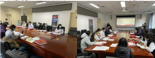 未标题-1.jpg 未标题-1.jpg