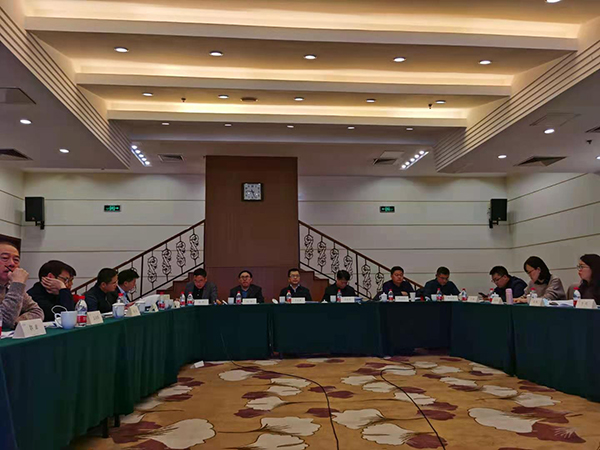 图片3.jpg 图片3.jpg