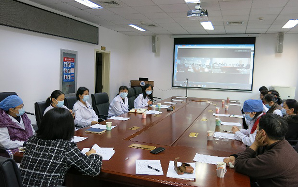 图片8.jpg 图片8.jpg