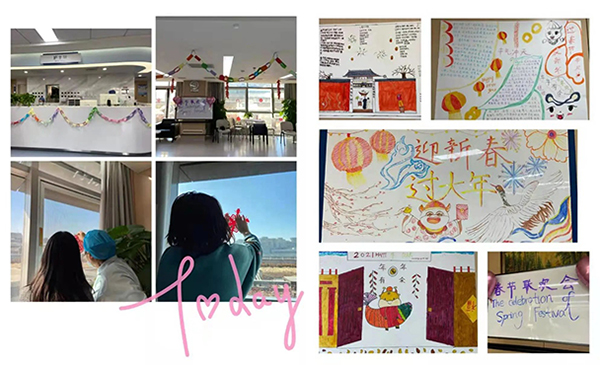 图片18.jpg 图片18.jpg