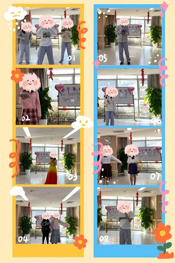 图片20.jpg 图片20.jpg