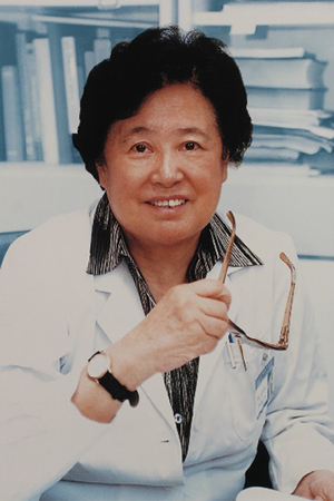 图片21.jpg 图片21.jpg