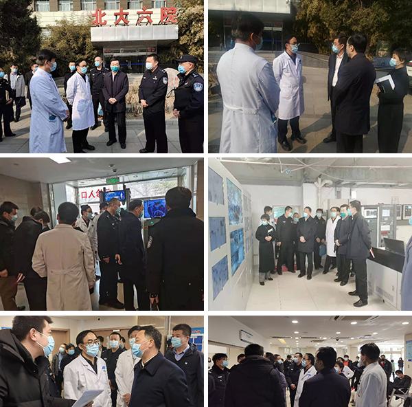 图片2.jpg 图片2.jpg