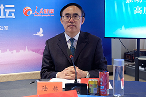 图片14.jpg 图片14.jpg