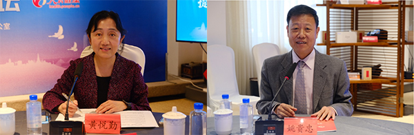 图片15.jpg 图片15.jpg