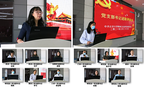 图片24.jpg 图片24.jpg