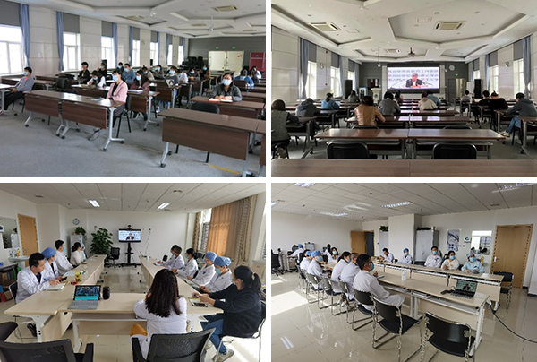 图片28.jpg 图片28.jpg