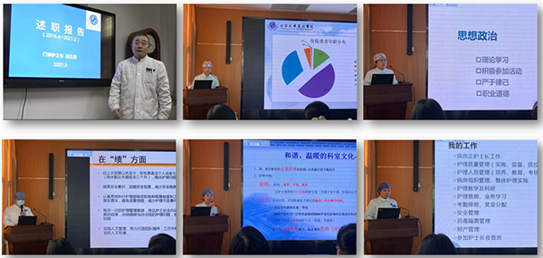 图片32.jpg 图片32.jpg