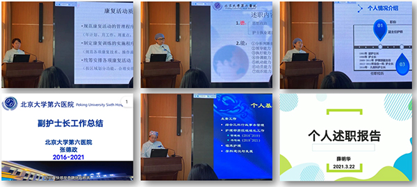 图片33.jpg 图片33.jpg