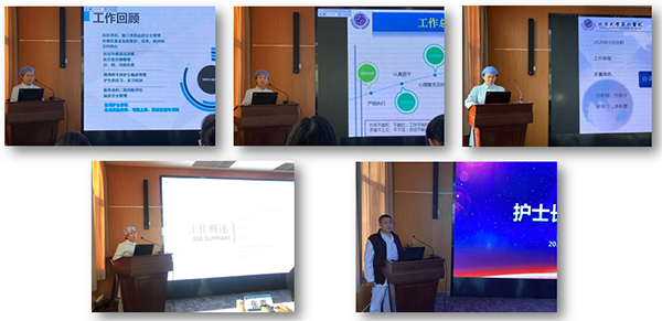 图片34.jpg 图片34.jpg