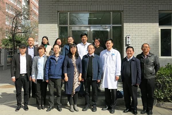 图片37.jpg 图片37.jpg