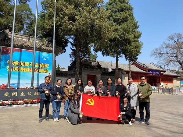 图片6.jpg 图片6.jpg