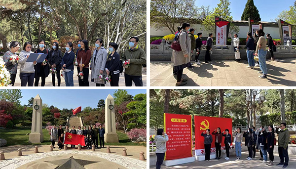 图片7.jpg 图片7.jpg