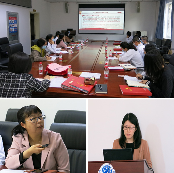 图片1.jpg 图片1.jpg