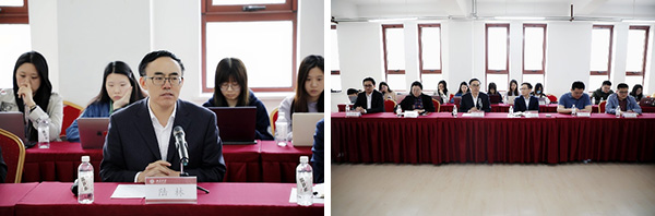 图片16.jpg 图片16.jpg