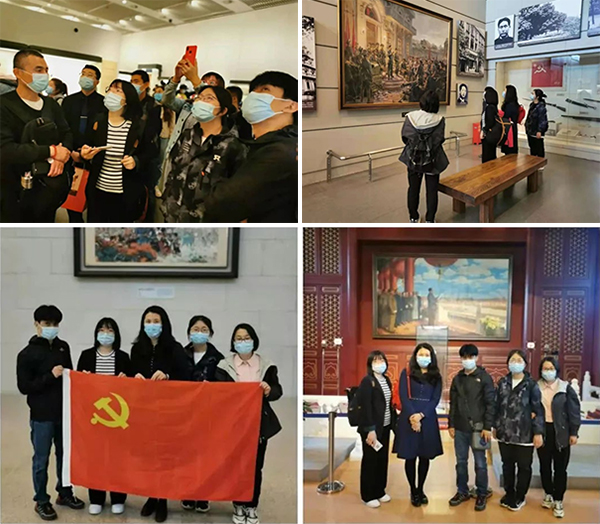 图片5.jpg 图片5.jpg