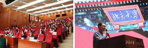 图片30.jpg 图片30.jpg