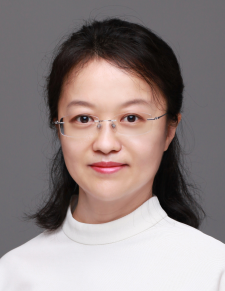 838b097837c7f4ff0cf8631432ac777.png 838b097837c7f4ff0cf8631432ac777.png