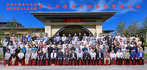 图片10.jpg 图片10.jpg