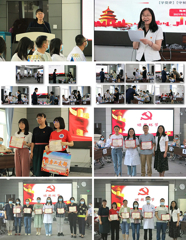 图片1.jpg 图片1.jpg