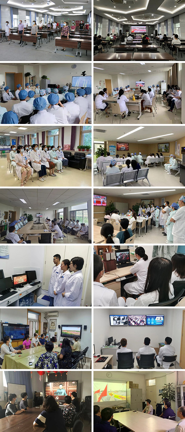 图片34.jpg 图片34.jpg