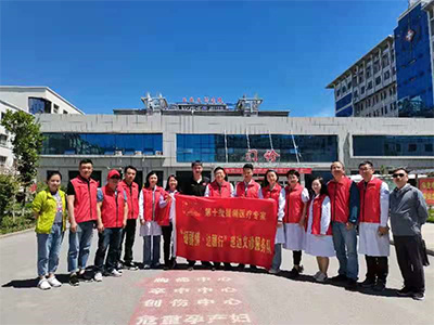 图片76.jpg 图片76.jpg