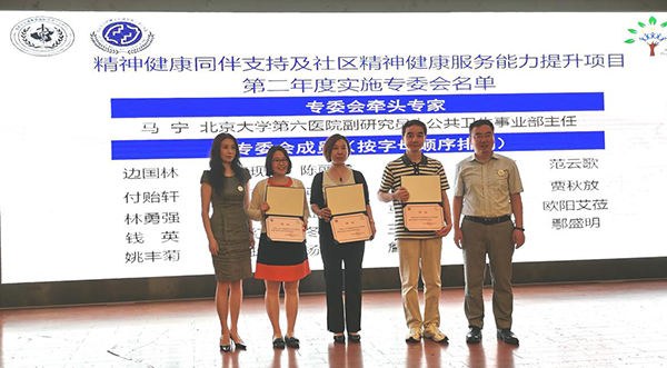 图片12.jpg 图片12.jpg