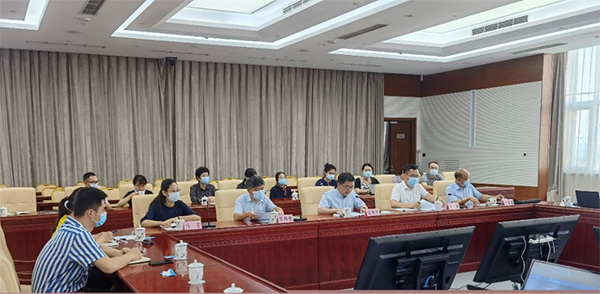 图片6.jpg 图片6.jpg