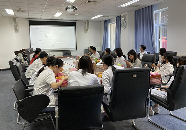 图片7.jpg 图片7.jpg