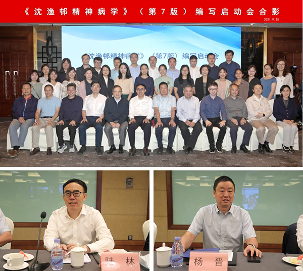 图片3.jpg 图片3.jpg