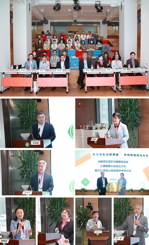 图片6.jpg 图片6.jpg