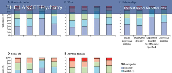 微信图片_20211012150148.jpg 微信图片_20211012150148.jpg