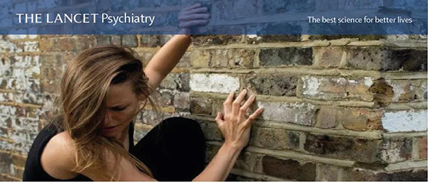 微信图片_20211012150154.jpg 微信图片_20211012150154.jpg