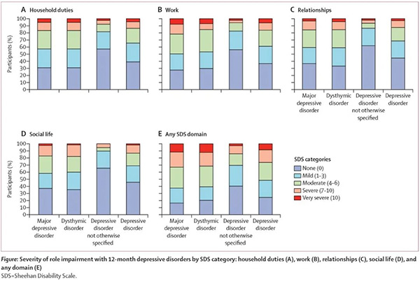 图片5.jpg 图片5.jpg