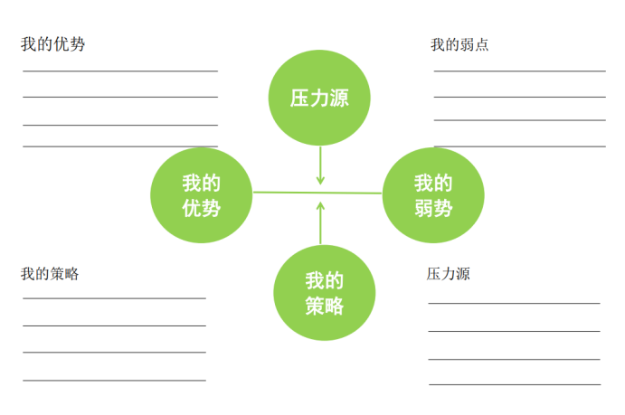 微信图片_20211029161134.png 微信图片_20211029161134.png