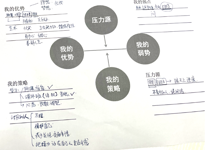 微信图片_20211029161154.png 微信图片_20211029161154.png