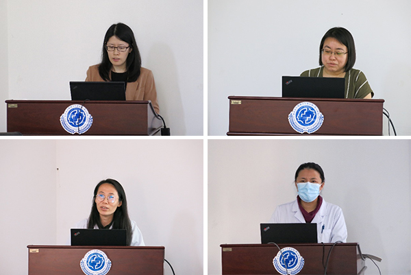 图片10.jpg 图片10.jpg