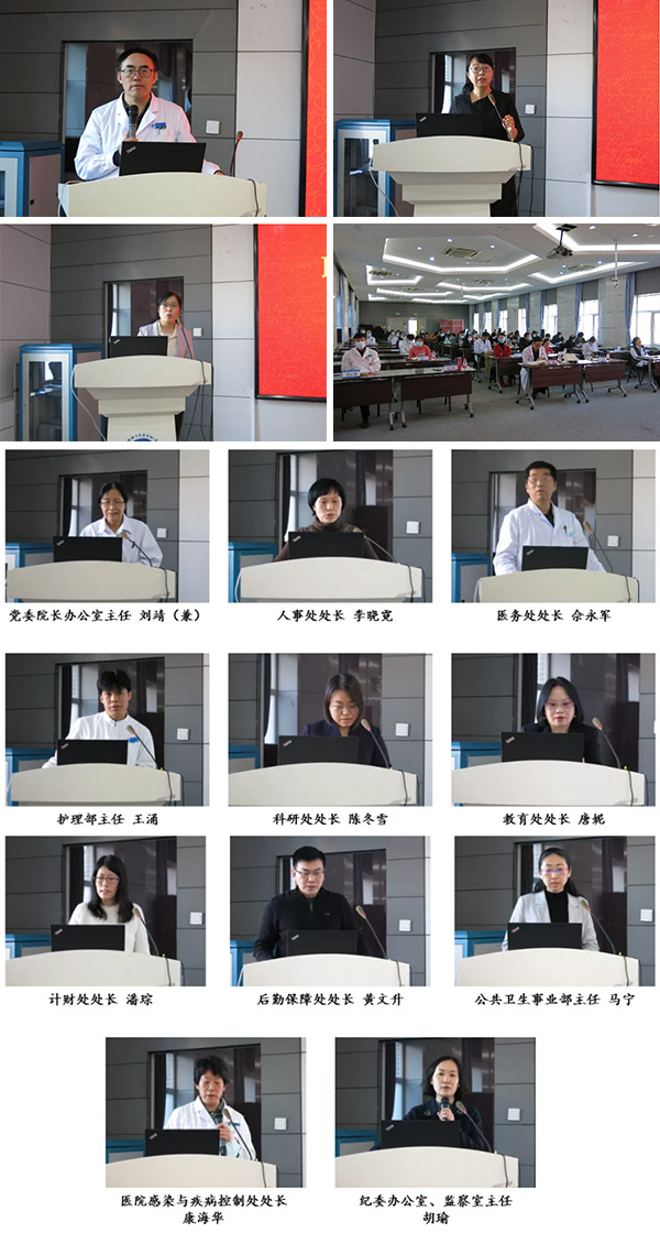 图片37.jpg 图片37.jpg