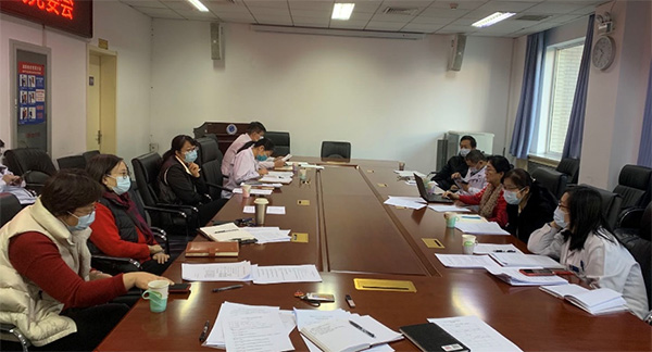 图片49.jpg 图片49.jpg