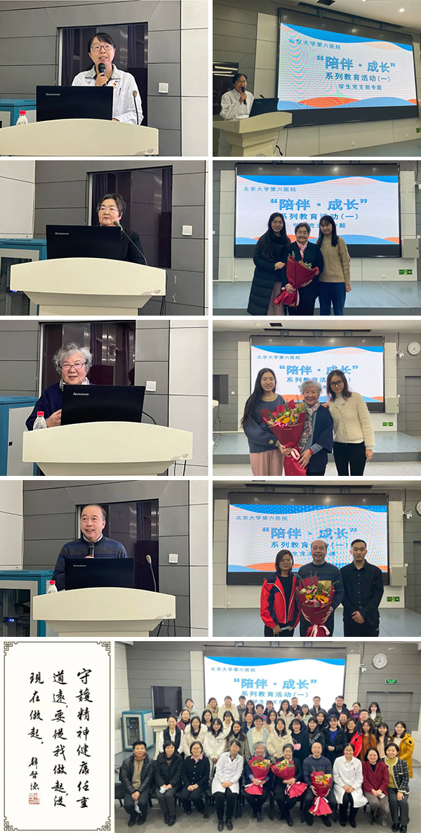 图片50.jpg 图片50.jpg