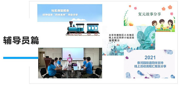 图片66.jpg 图片66.jpg