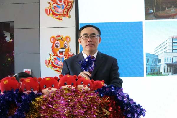 微信图片_20220127152052.jpg 微信图片_20220127152052.jpg