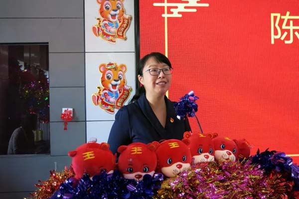 微信图片_20220127152058.jpg 微信图片_20220127152058.jpg