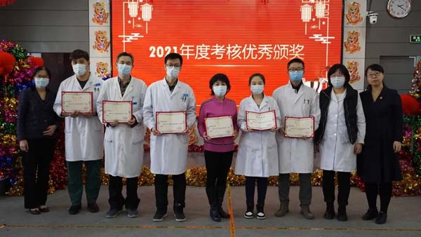 微信图片_20220127152100.jpg 微信图片_20220127152100.jpg