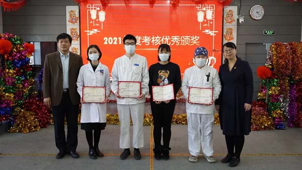 微信图片_20220127152102.jpg 微信图片_20220127152102.jpg